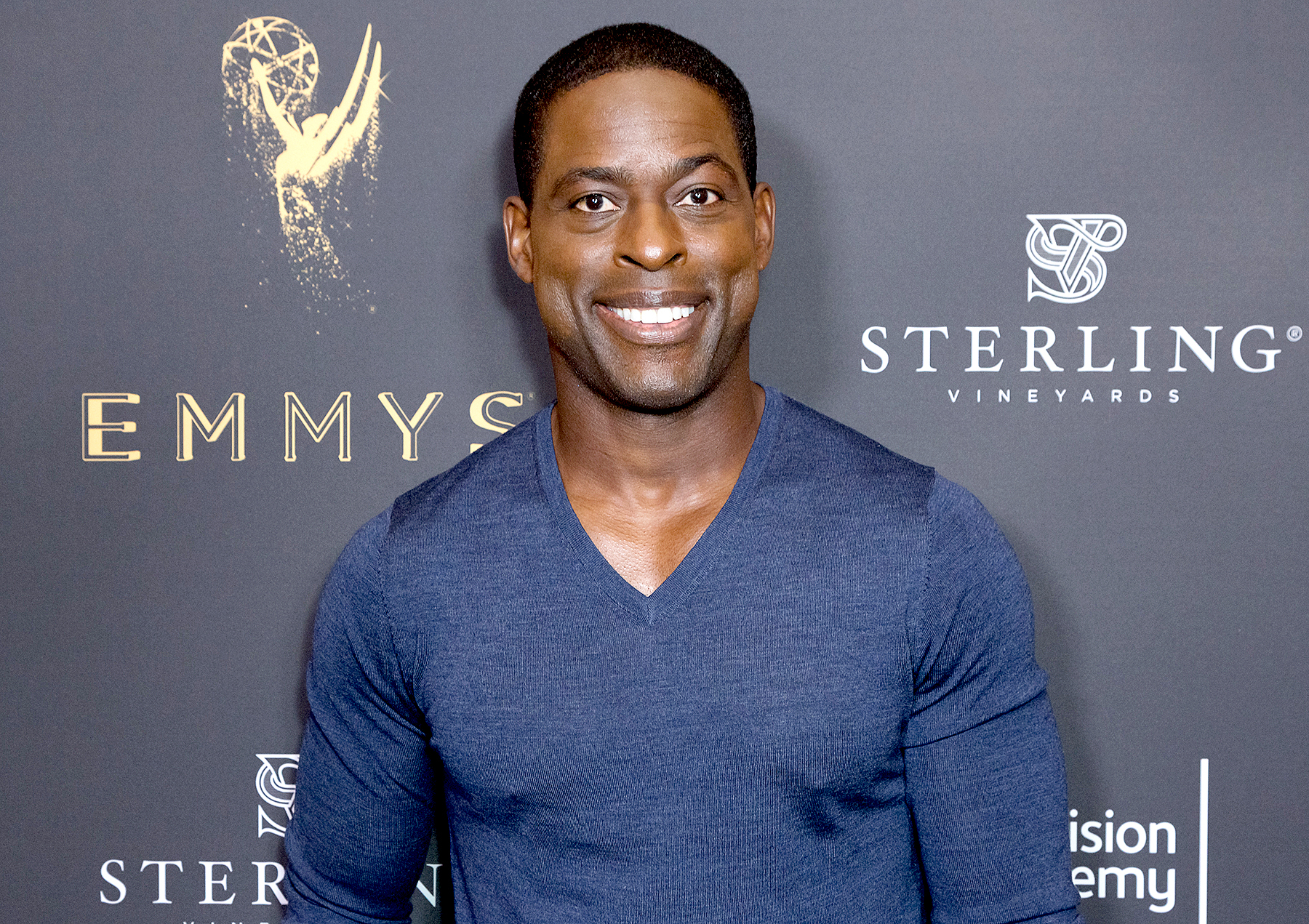 Sterling k brown 50002350 df02 4ad3 a689 72dc96b5c80d