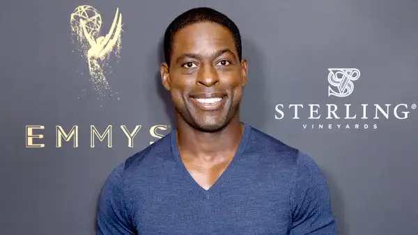 Sterling k brown 50002350 df02 4ad3 a689 72dc96b5c80d
