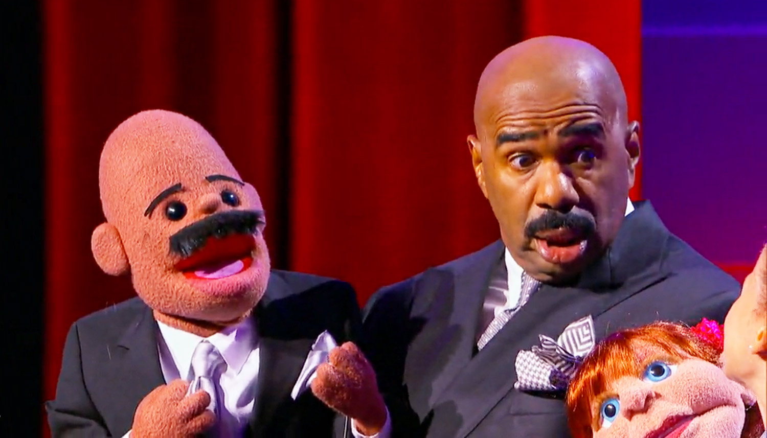 Steve harvey 67ca1354 2c38 4285 b6ff 06e1ec04dbb1