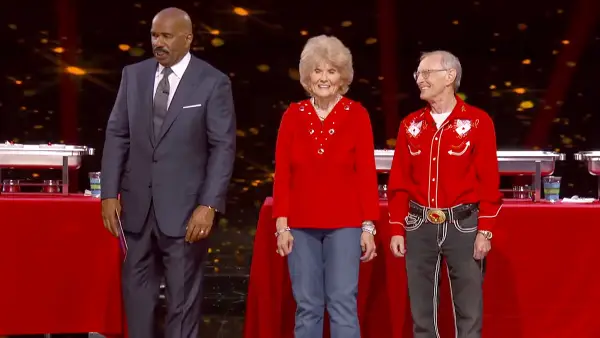 Steve harvey competitive eaters 76f511b2 42ba 41ee 9c57 9fc3cd6059d5