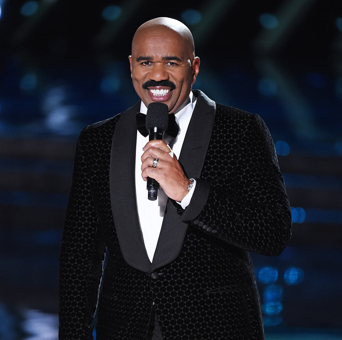 Steve harvey f3cfca0f 1d5a 42b2 b538 610064d21e4b