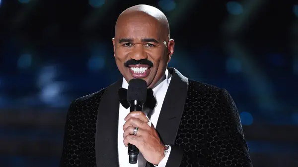 Steve harvey f3cfca0f 1d5a 42b2 b538 610064d21e4b