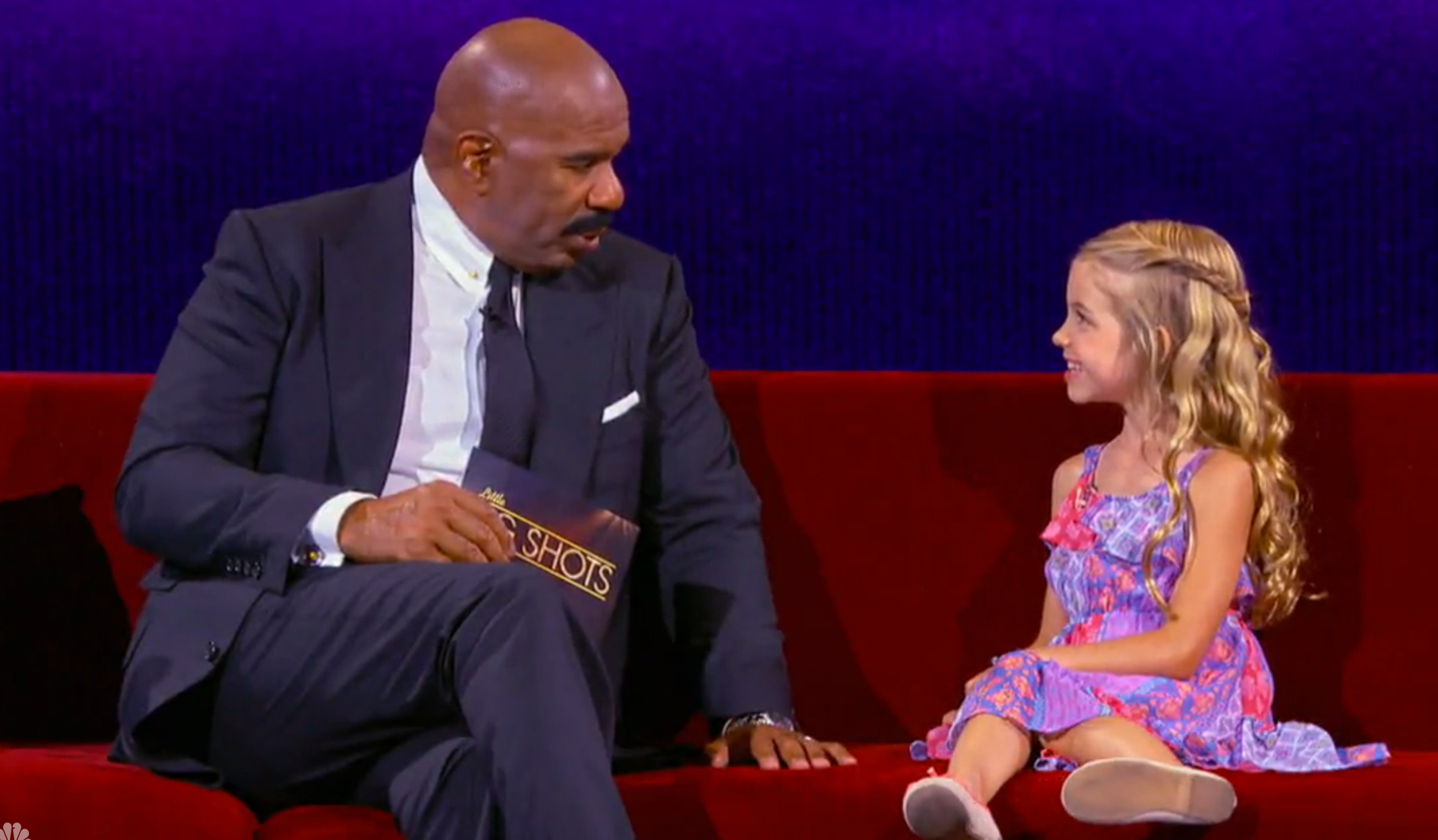 Steve harvey girl 89bee74d 40d1 49ac 8761 ce8848e5b302