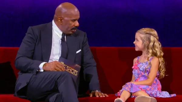 Steve harvey girl 89bee74d 40d1 49ac 8761 ce8848e5b302