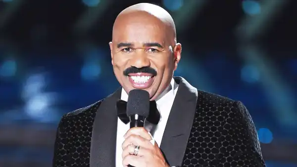 Steve harvey main 77a02f9e f473 41c7 89e5 74a456467e67