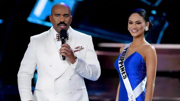 Steve harvey zoom 0025778d 3aac 4056 a1bf 1719c9106147