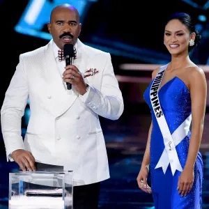 Steve harvey zoom 0025778d 3aac 4056 a1bf 1719c9106147