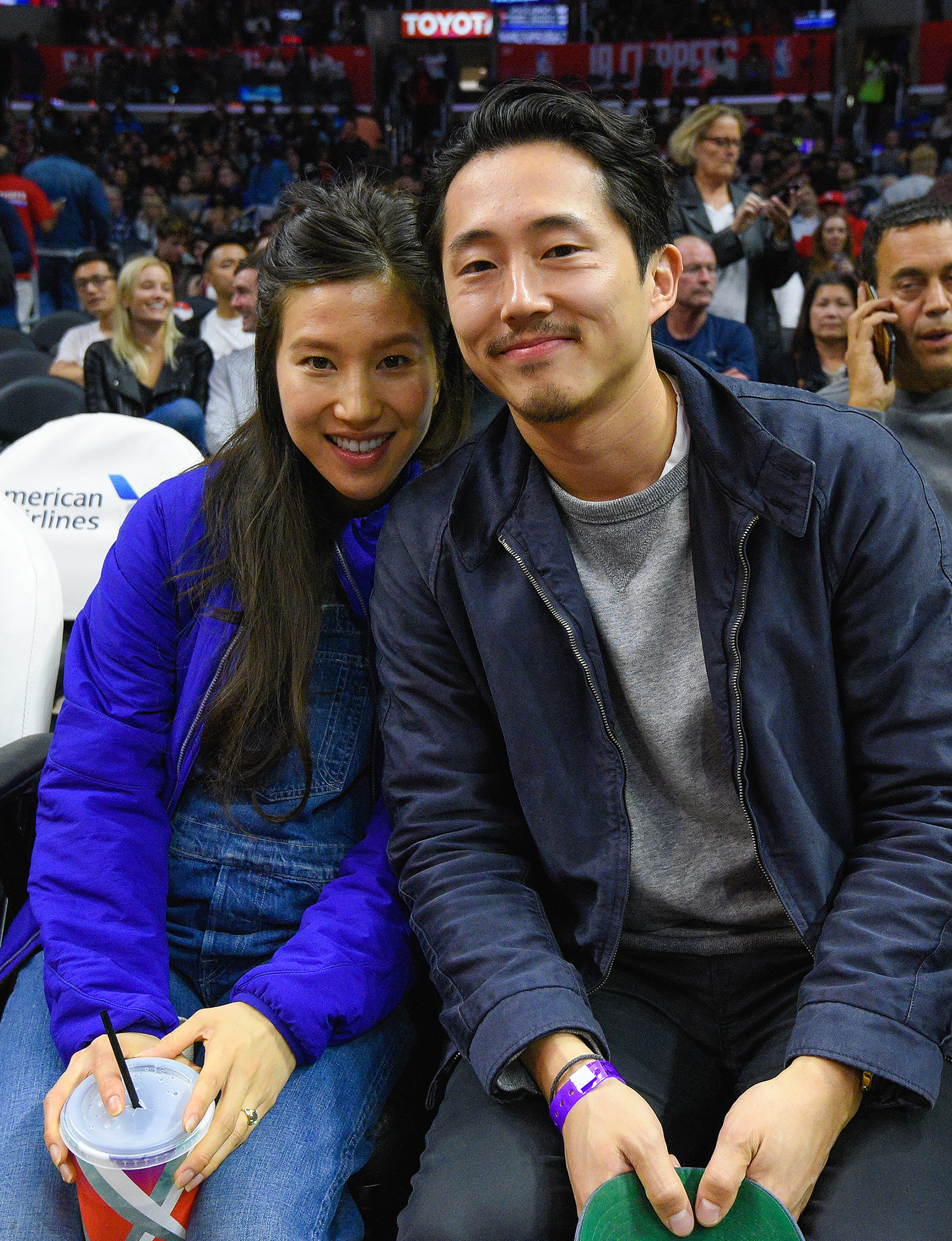 Stevenyuenandjoanapak f7376405 3725 4c76 b21b d1f72c2d46c5