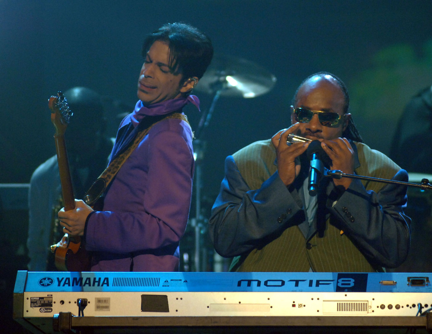 Stevie c81ba1a6 f860 4f8e bc63 5e691dbed7b0