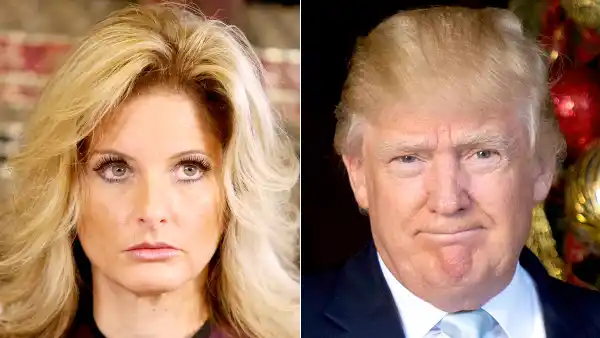 Summer zervos trump zoom 8ce3c8a8 517f 4b3f 8f3d 2231afdaffa5