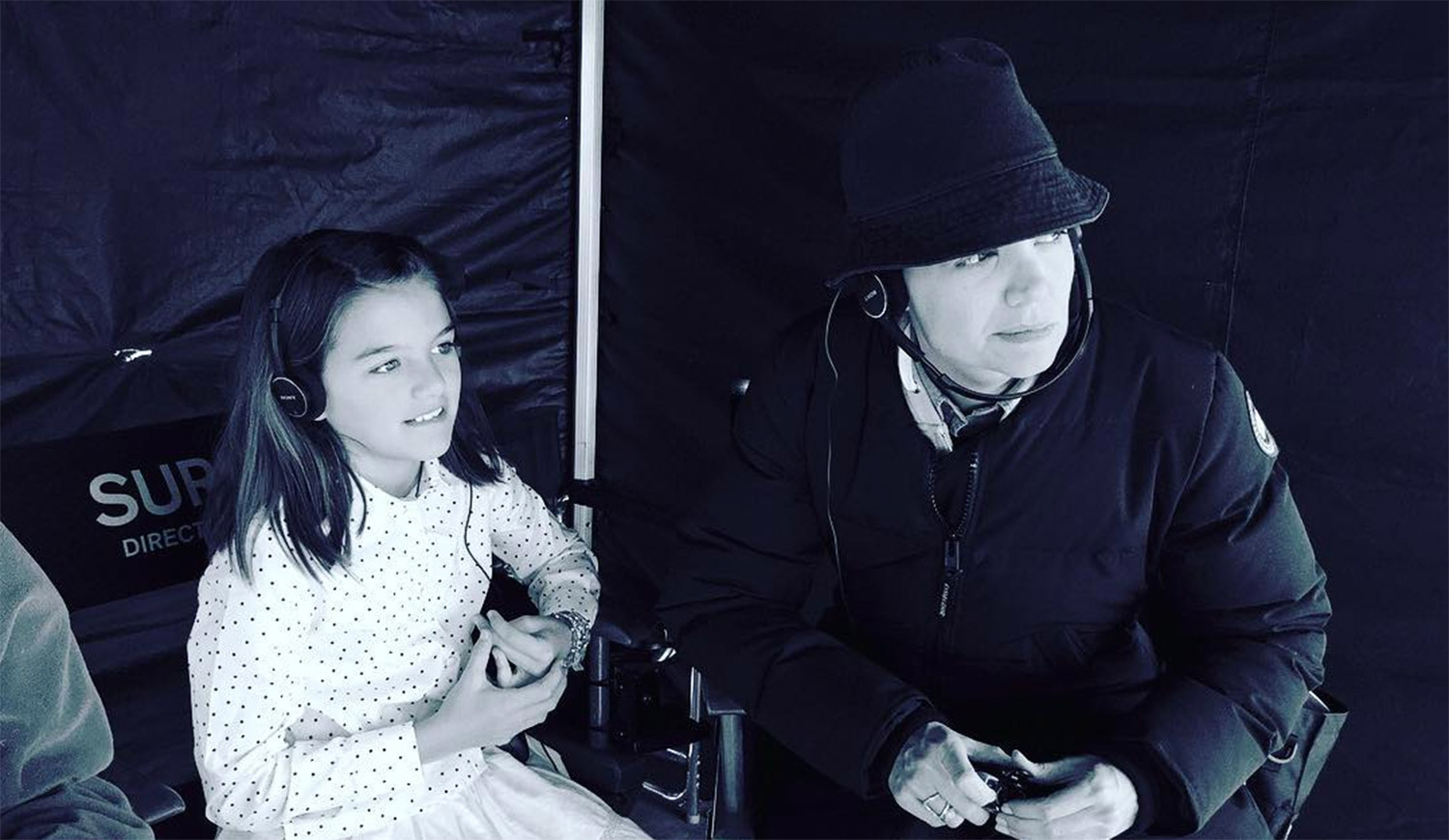 Suri katie holmes d2f84691 9499 4fdd 935e a26728e3dda2