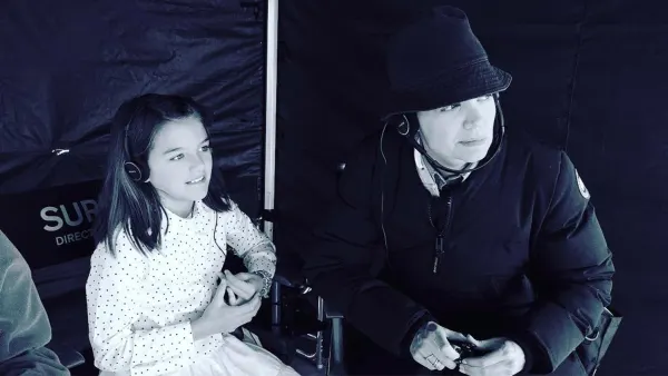 Suri katie holmes d2f84691 9499 4fdd 935e a26728e3dda2