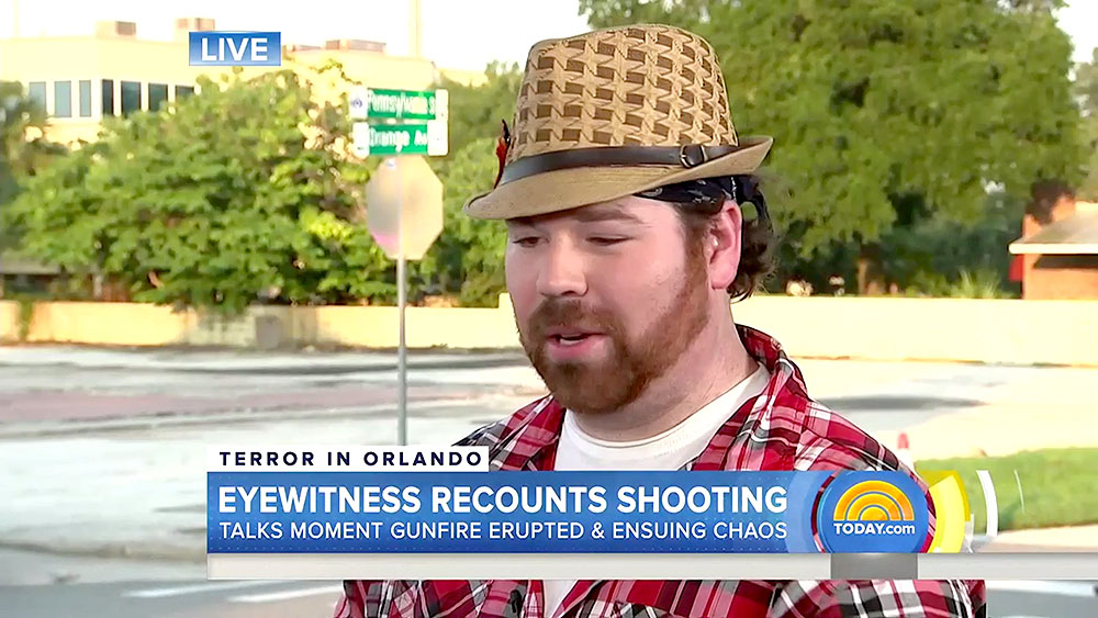 Survivor puls d5f214dc 7f05 4780 bdb4 dd6555c4ba60