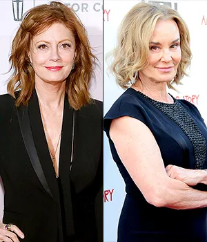 Susan sarandon and jessica lange 350 6bace52f 9608 4030 9638 be13ed8b3805