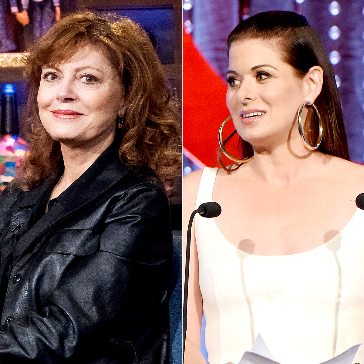 Susan sarandon debra messing zoom 821bb81b db69 4196 8ec2 51de77370663