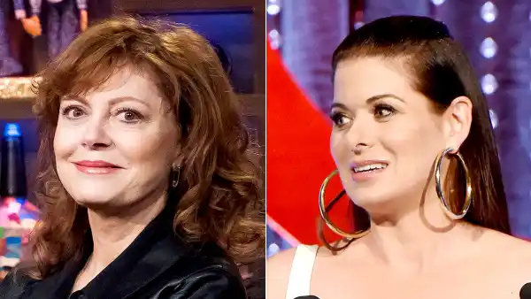 Susan sarandon debra messing zoom 821bb81b db69 4196 8ec2 51de77370663