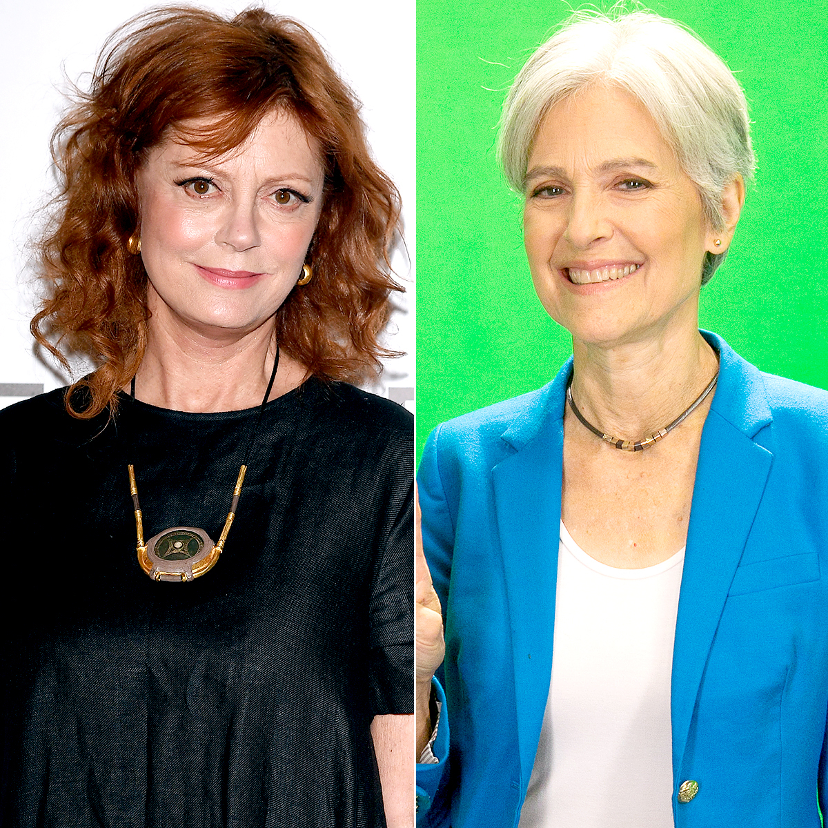 Susan sarandon jill stein zoom 1d78bde9 0f25 40cf 90f0 fe33a0e3b9d9