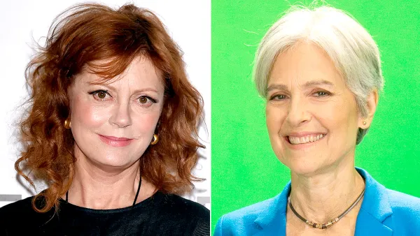 Susan sarandon jill stein zoom 1d78bde9 0f25 40cf 90f0 fe33a0e3b9d9