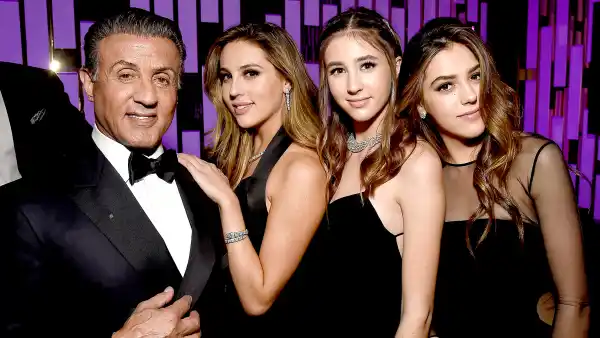 Sylvester stallone scarlet rose stallone sophia rose stallone and sistine rose stallone zoom 4d145ec7 4309 4133 b5f5 8ae668ae90d1