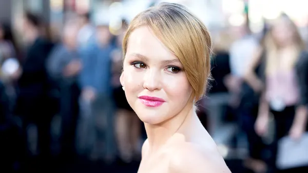 Talitha bateman 3db73137 ac7c 4efc bab9 c678f051ebf5