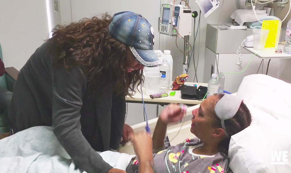 Tamar braxton zoom deff228e af50 4e7c 93b5 1d29ad3f8743