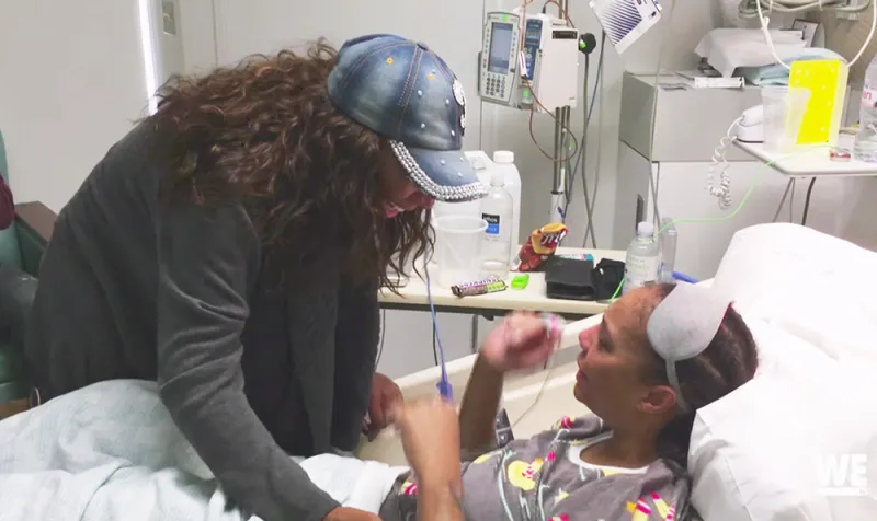 Tamar braxton zoom deff228e af50 4e7c 93b5 1d29ad3f8743