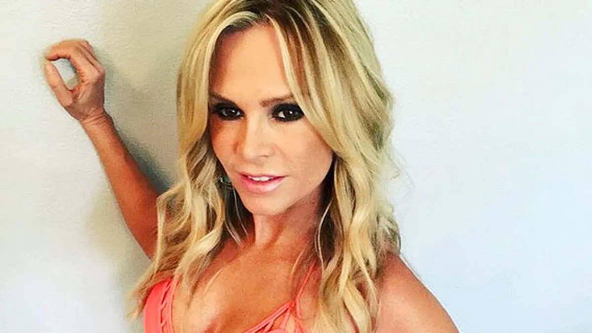 Tamra judge 3e646c2c 6663 4fef b2fd a1ad1bc5c3f0