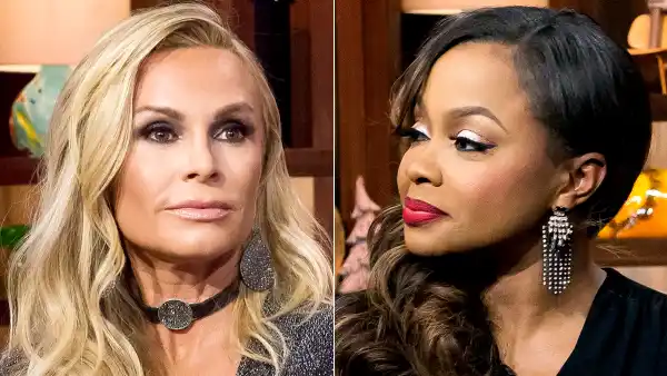 Tamra judge phaedra parks zoom fc32aac1 eb20 4289 b4c0 89f25306552f