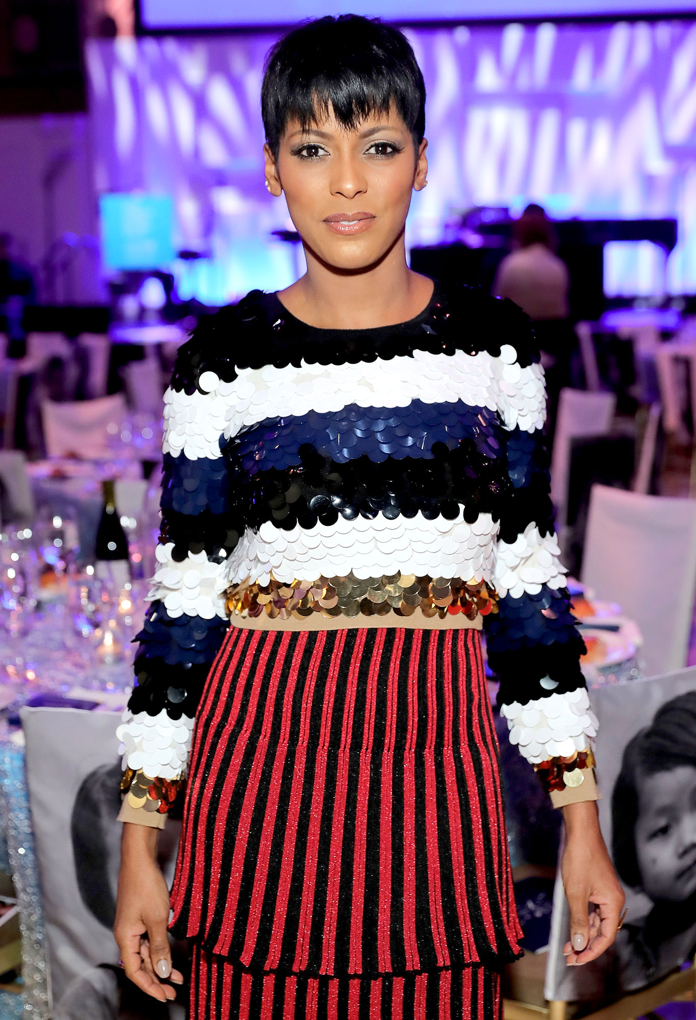 Tamron hall 0ddc5355 3aca 4a98 abe0 95c28b45185f