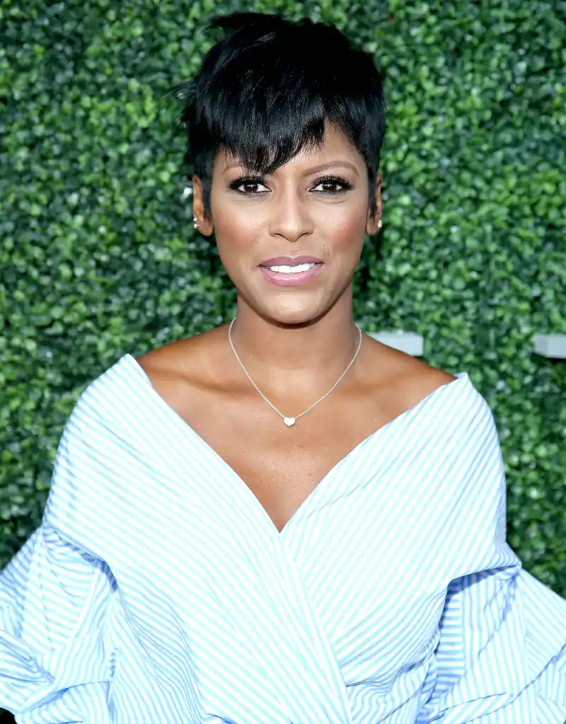 Tamron hall d4aaeb66 f3d4 49d8 b780 7ea187efa1cc