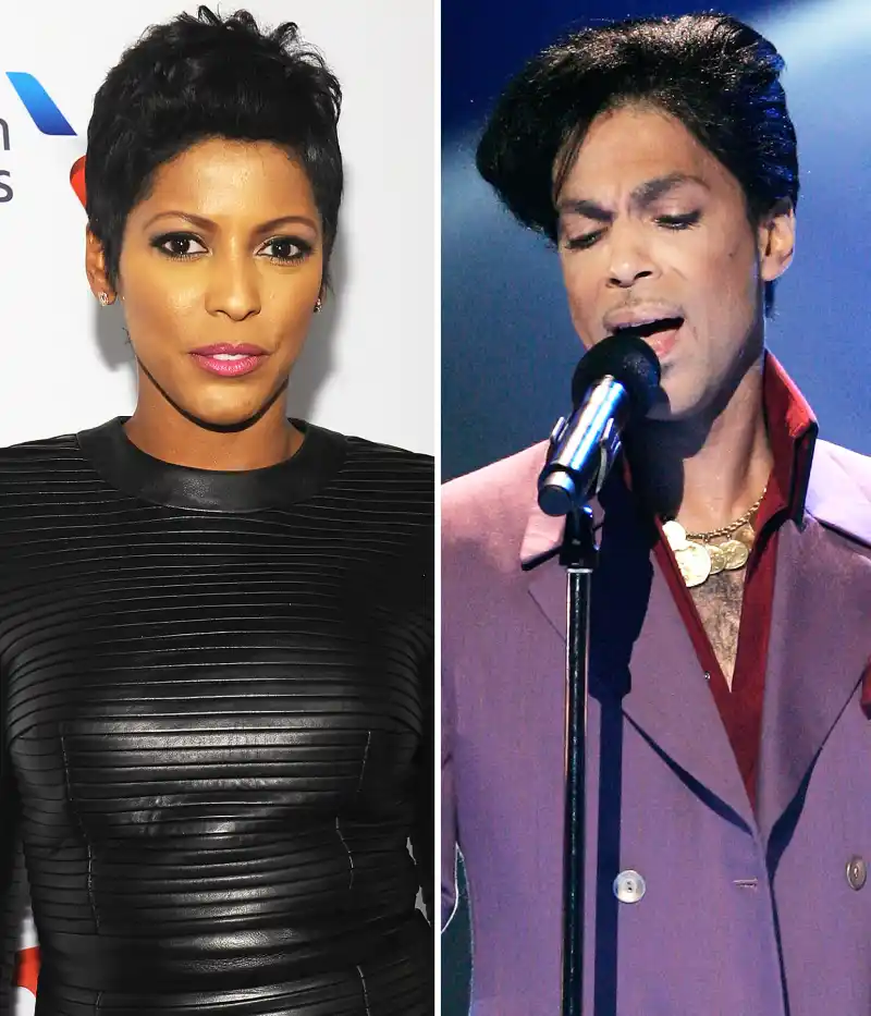 Tamron hall prince 350 c28db75e 9f46 4cc0 a3f0 8ee58aa51e8a