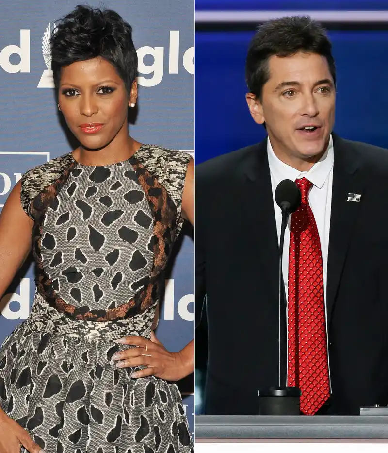 Tamron hall vs scott baio d426ebbf 3735 4cca 8dcb d3754f733c5d