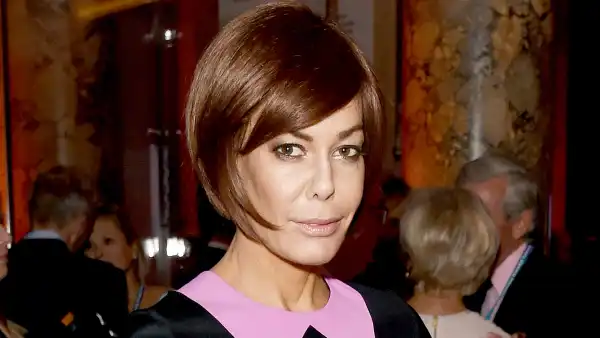 Tara palmer tomkinson zoom b0718d5b 1153 4dbb 9da5 d35953735dfb