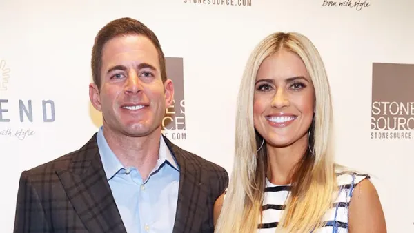 Tarek el moussa 3a81923d cefb 4a7f b128 1ba6b4d9d55a