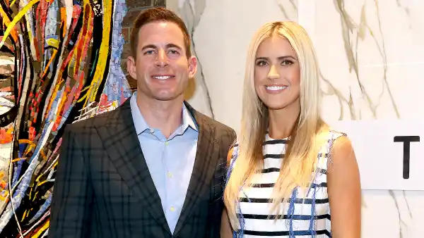 Tarek el moussa and christina el moussa zoom 5375fdb2 081f 4d1d ae72 5af42ca4e957