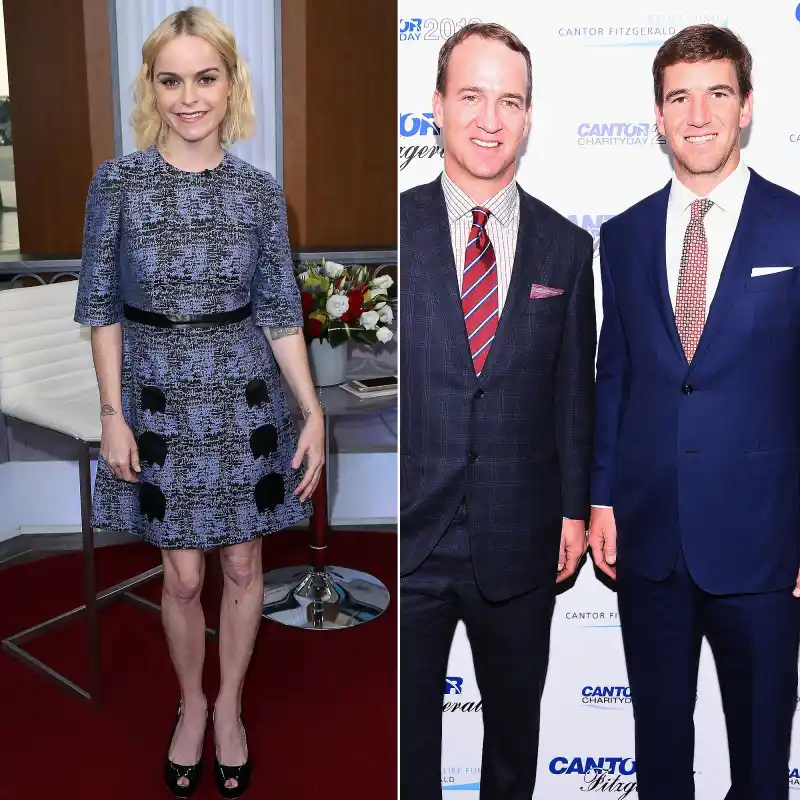 Taryn manning peyton eli 50ed02ba 0129 4858 b795 a259a7c05584