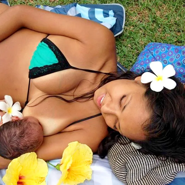 Tasha Maile