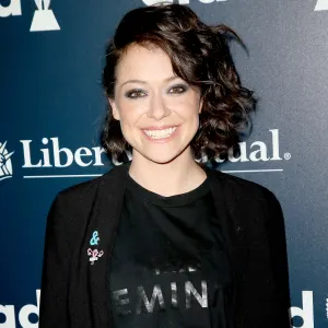 Tatiana maslany 59a11b5d fba1 47a3 a1e8 24095876c337