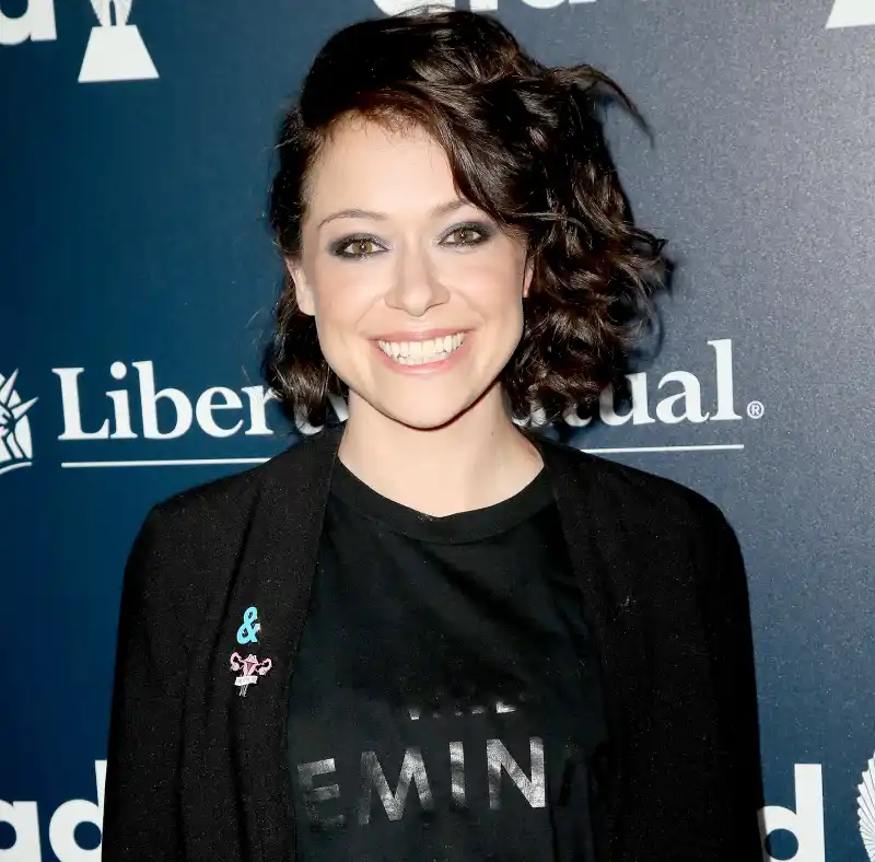 Tatiana maslany 59a11b5d fba1 47a3 a1e8 24095876c337