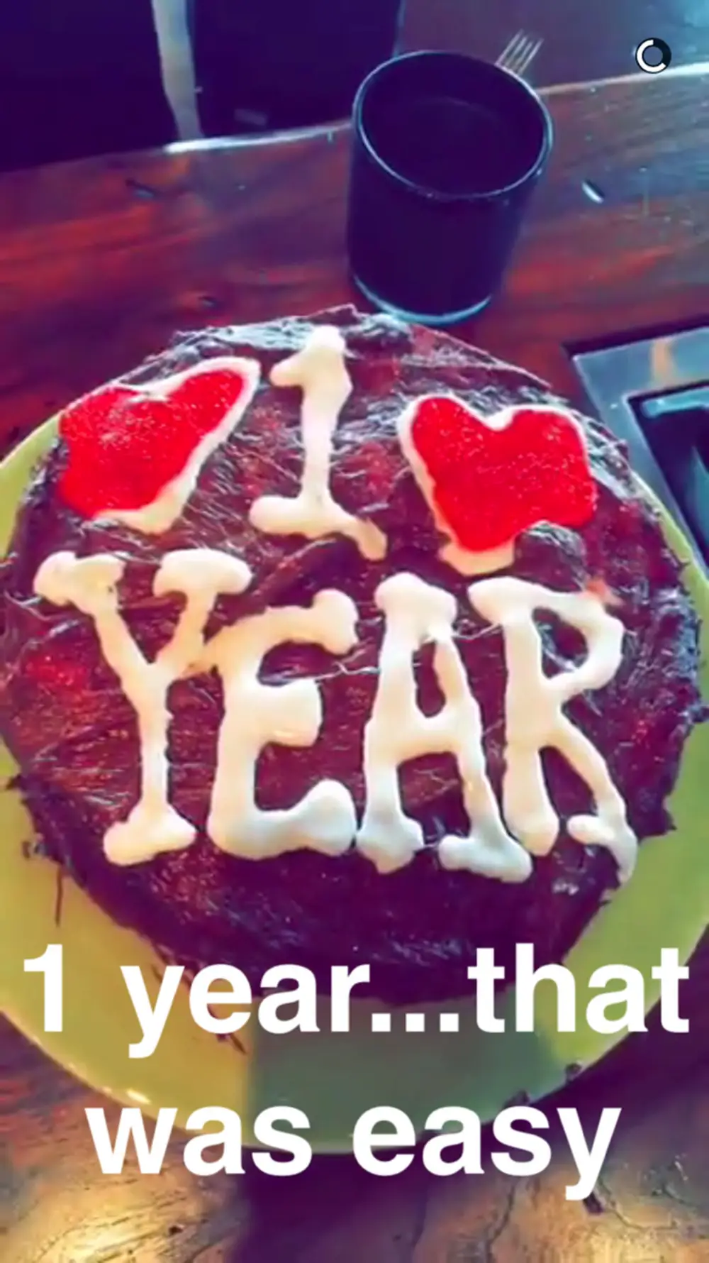 Taylor Swift Calvin Harris