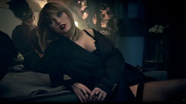 Taylor 1 558bf404 b898 455b 84f5 ab9c83591c0e