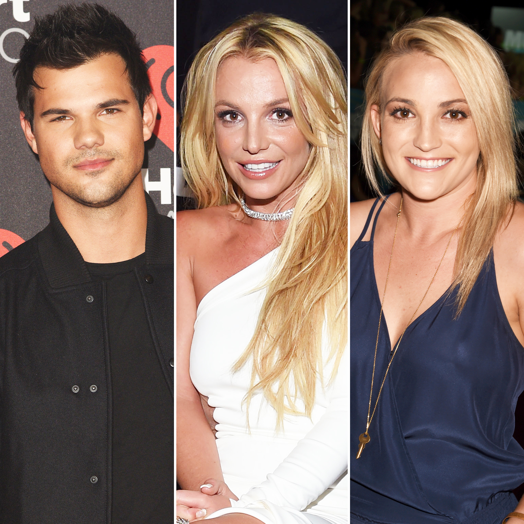 Taylor bitney jamie main 0e782555 22a0 4b3f a2bd 3519fb64955b