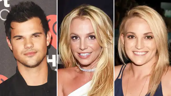 Taylor bitney jamie main 0e782555 22a0 4b3f a2bd 3519fb64955b