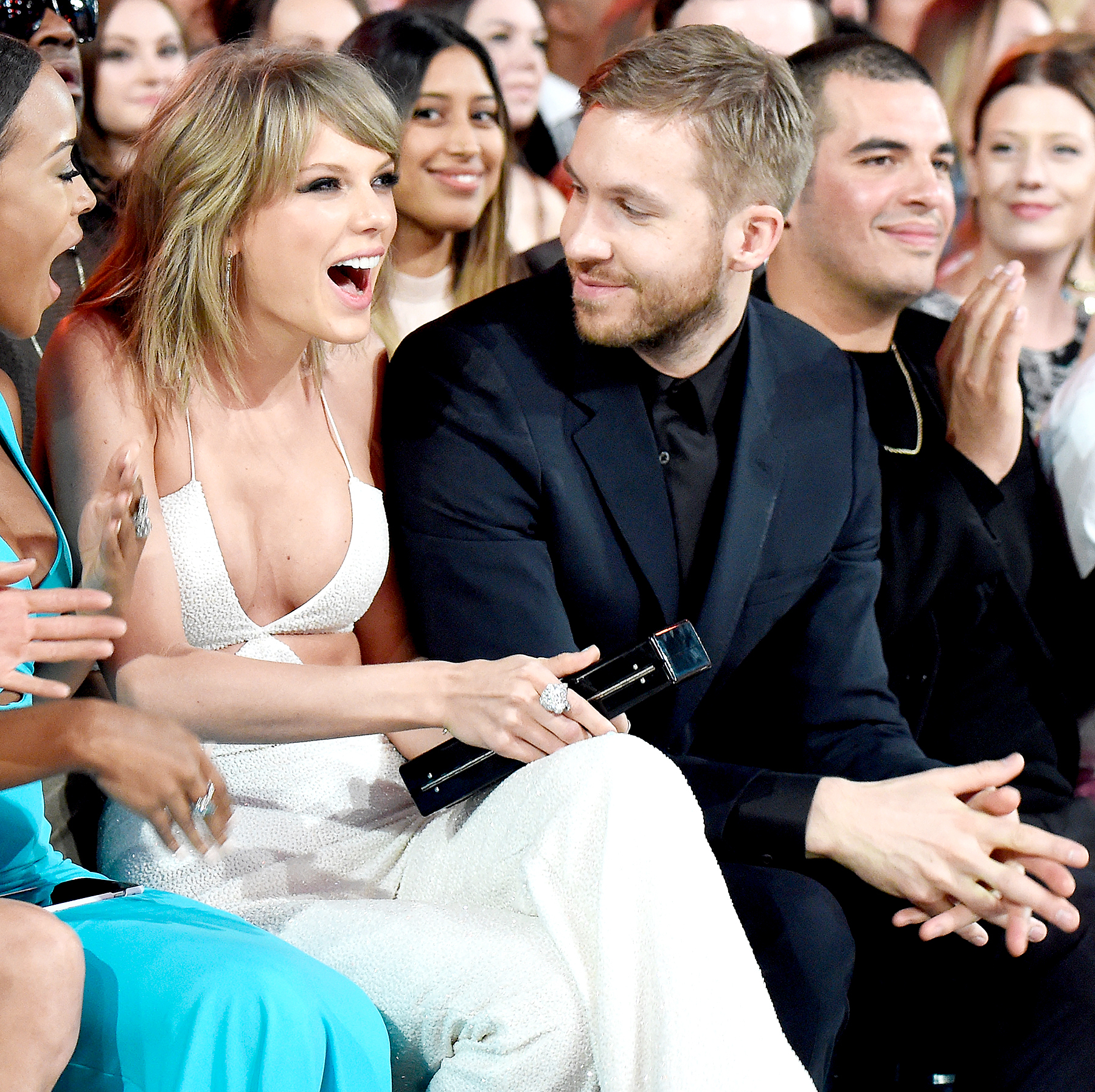 Taylor calvin zoom 4ff57fb8 daff 405e b937 06ddad120cf6