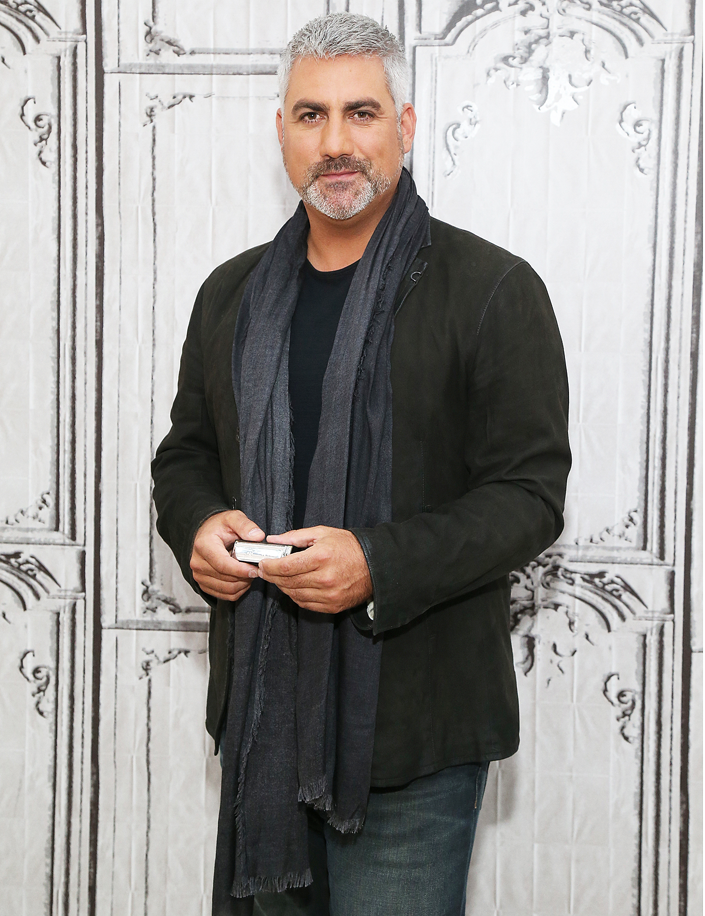 Taylor Hicks