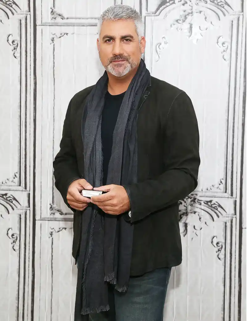 Taylor Hicks