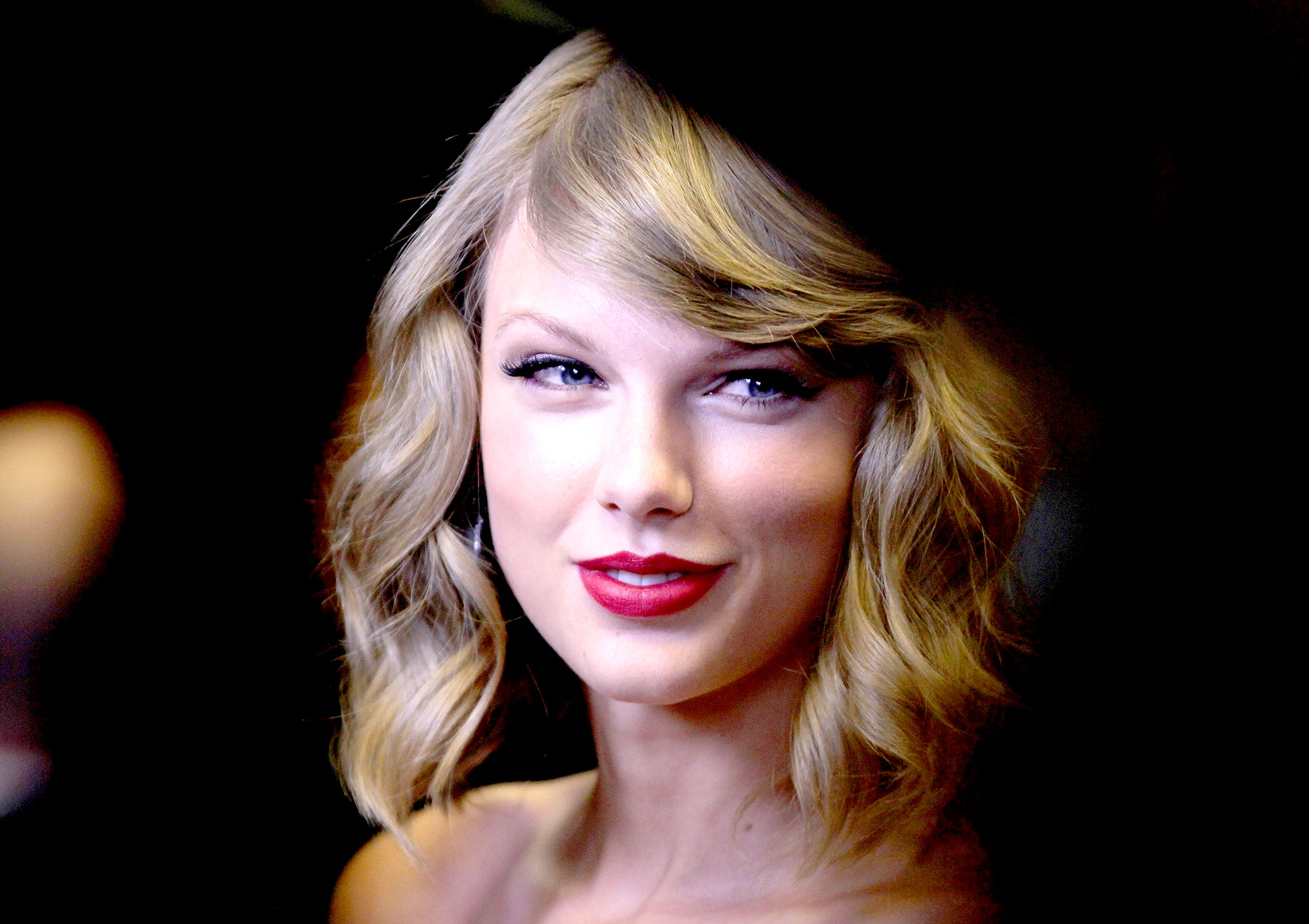 Taylor swfit 3711b01d 35de 46bf 93c6 d44dafa90905