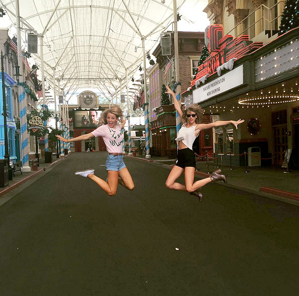 Taylor swift blake 81bf6dea 44c0 4fd5 9865 443149f7c72d