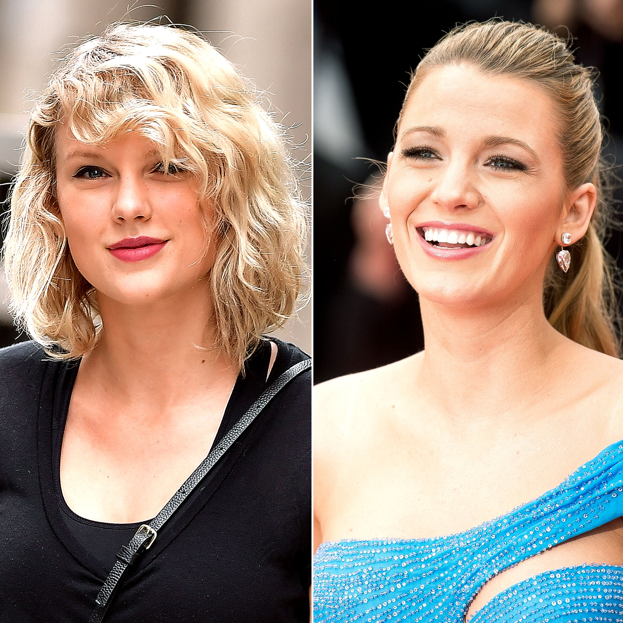 Taylor swift blake lively 8b179bd7 8318 49d7 8c9c acead9938b30