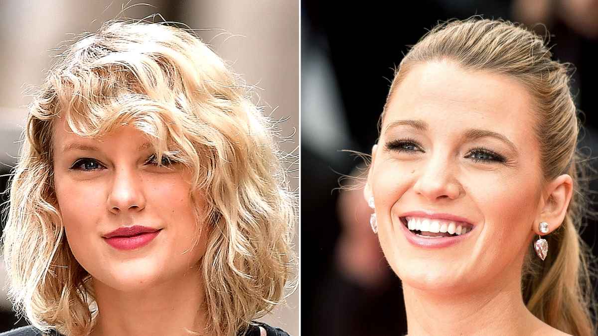 Taylor swift blake lively 8b179bd7 8318 49d7 8c9c acead9938b30
